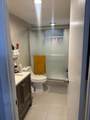 15600 7th Ave - Photo 6