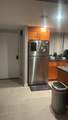 15600 7th Ave - Photo 7