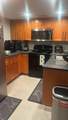 15600 7th Ave - Photo 8