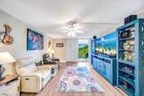 3251 Holiday Springs Blvd - Photo 1