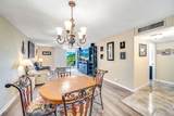 3251 Holiday Springs Blvd - Photo 10