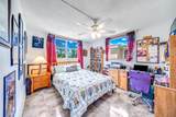 3251 Holiday Springs Blvd - Photo 11