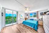 3251 Holiday Springs Blvd - Photo 14
