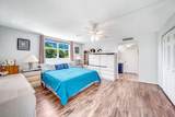 3251 Holiday Springs Blvd - Photo 15