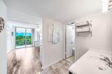 3251 Holiday Springs Blvd - Photo 16