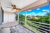 3251 Holiday Springs Blvd - Photo 17