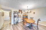 3251 Holiday Springs Blvd - Photo 19