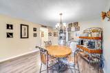 3251 Holiday Springs Blvd - Photo 2
