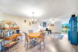 3251 Holiday Springs Blvd - Photo 20