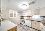 3251 Holiday Springs Blvd - Photo 23