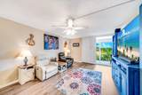 3251 Holiday Springs Blvd - Photo 26