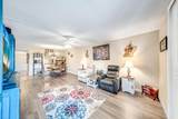 3251 Holiday Springs Blvd - Photo 27