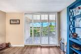 3251 Holiday Springs Blvd - Photo 28