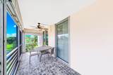 3251 Holiday Springs Blvd - Photo 30