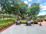 3251 Holiday Springs Blvd - Photo 38