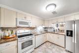 3251 Holiday Springs Blvd - Photo 4