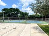 3251 Holiday Springs Blvd - Photo 40