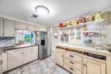 3251 Holiday Springs Blvd - Photo 5