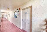 3251 Holiday Springs Blvd - Photo 7