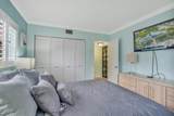 7680 1st St - Photo 12