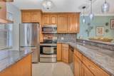 7680 1st St - Photo 2