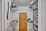 7680 1st St - Photo 20