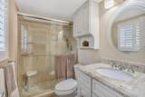 7680 1st St - Photo 21