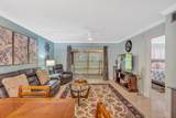 7680 1st St - Photo 23