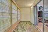 7680 1st St - Photo 25