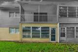 7680 1st St - Photo 26