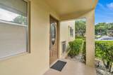 7680 1st St - Photo 27