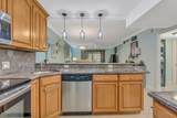 7680 1st St - Photo 3