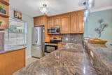 7680 1st St - Photo 4