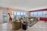 3410 Galt Ocean Drive - Photo 12