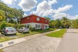 2120 18th Ave - Photo 13