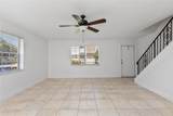 2120 18th Ave - Photo 14