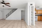 2120 18th Ave - Photo 3
