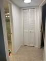 608 Natura Blvd - Photo 10