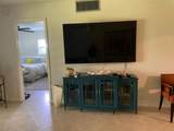 608 Natura Blvd - Photo 12