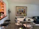 608 Natura Blvd - Photo 13