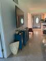 608 Natura Blvd - Photo 14