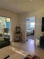 608 Natura Blvd - Photo 15