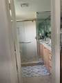 608 Natura Blvd - Photo 16