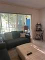 608 Natura Blvd - Photo 17