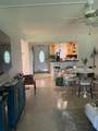 608 Natura Blvd - Photo 18