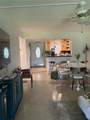 608 Natura Blvd - Photo 19
