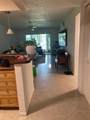 608 Natura Blvd - Photo 20