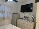 608 Natura Blvd - Photo 22