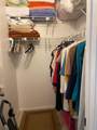 608 Natura Blvd - Photo 23