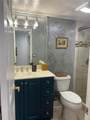 608 Natura Blvd - Photo 25